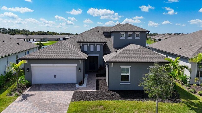 Building Photo - 5559 Trevesta Pl