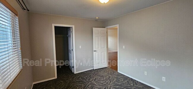 Building Photo - 17825 SE 259th Pl