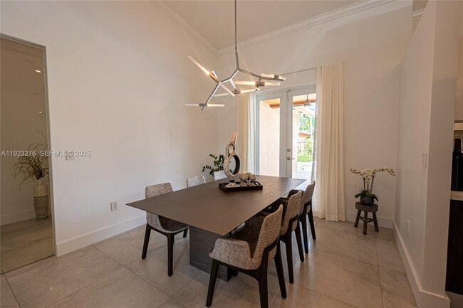 Building Photo - 9895 NW 28th Terrace