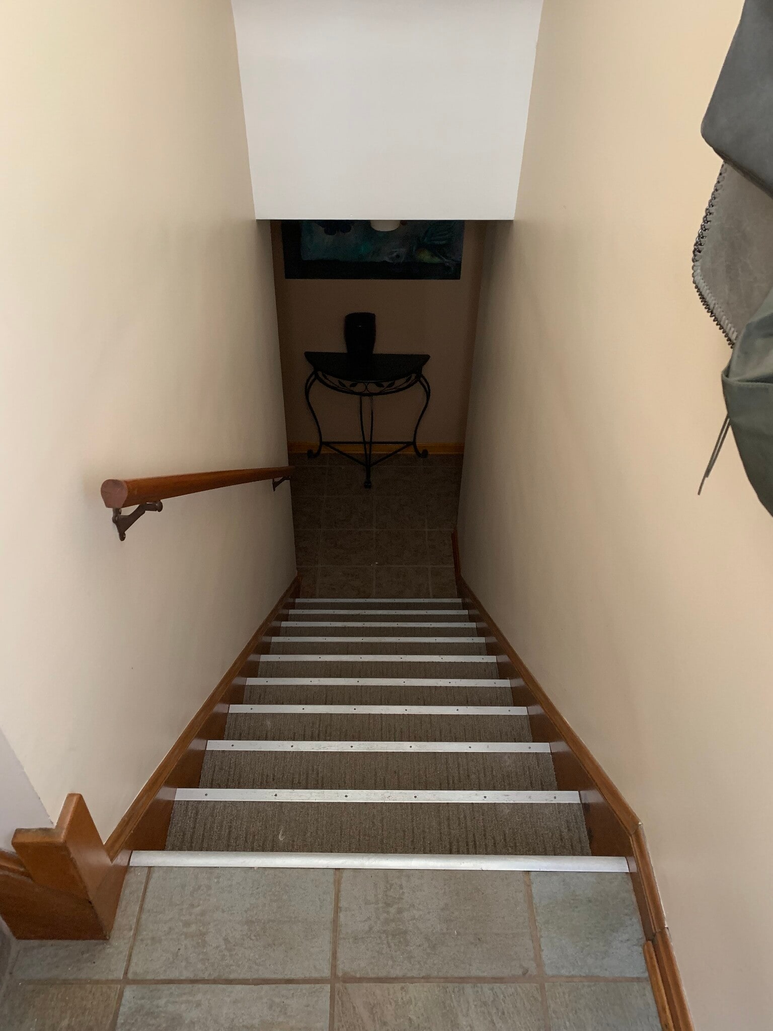 Building Photo - 4845 W 14th St