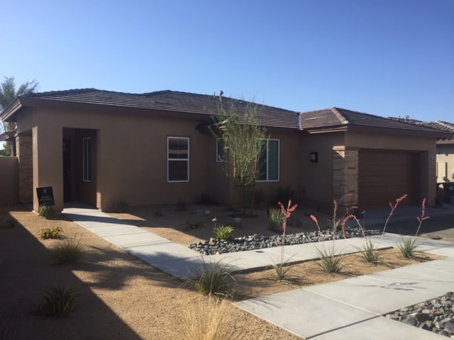 Building Photo - 74366 Millennia Way