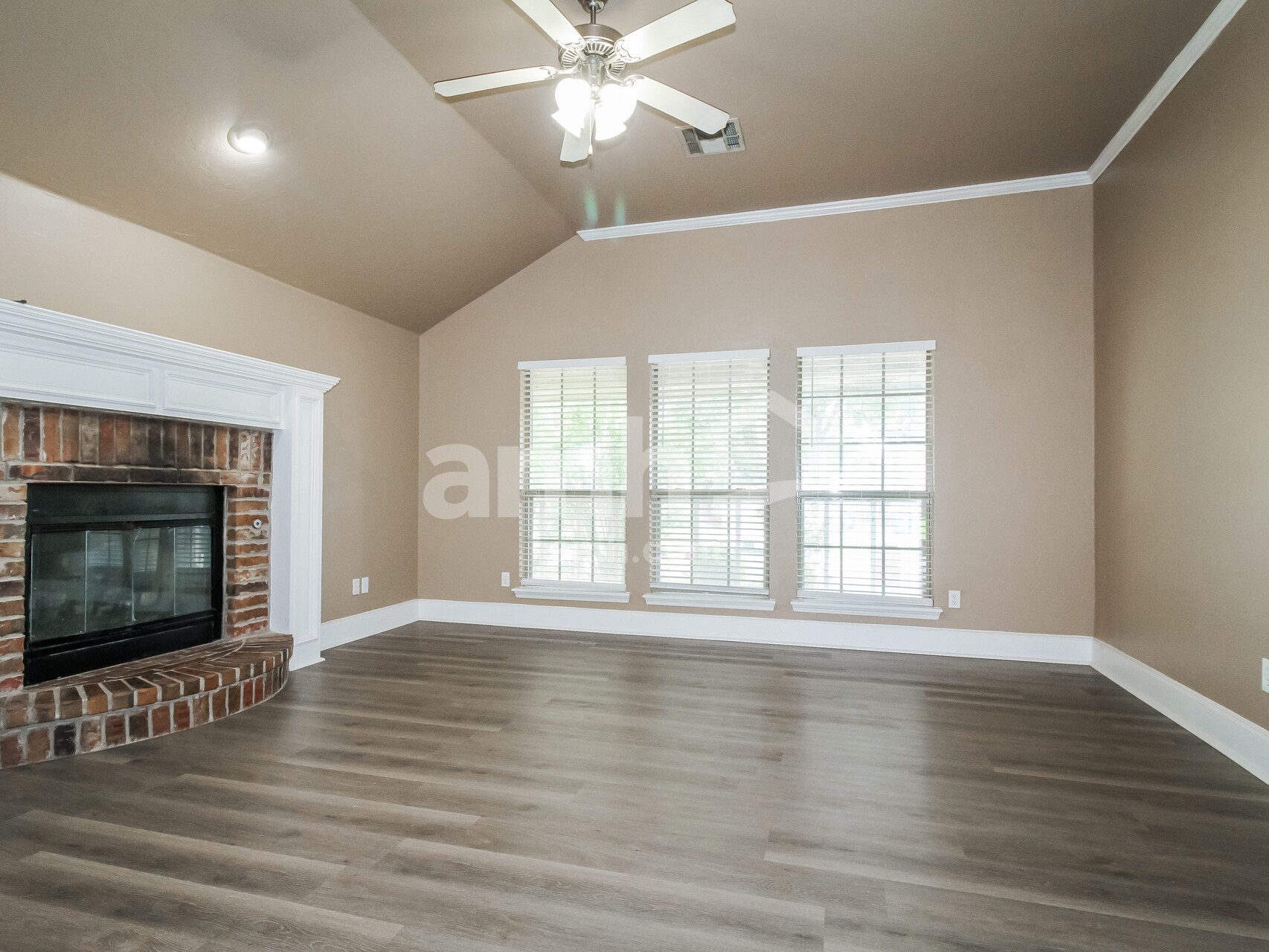 Building Photo - 4913 NW 163rd St