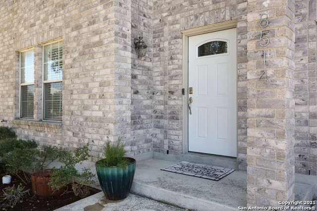 Building Photo - 8514 Coppermine-