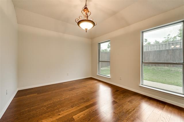 Building Photo - 12261 Cajun Dr