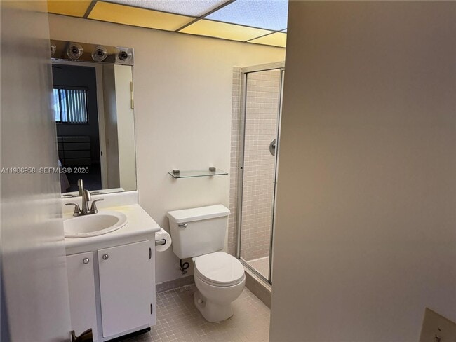 Building Photo - 10419 E Clairmont Cir