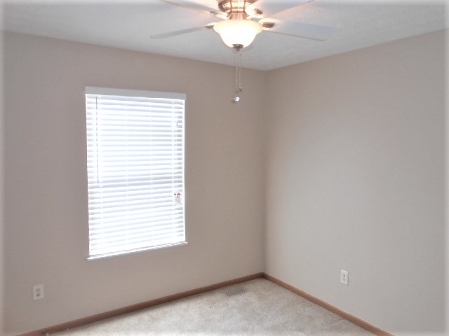 Building Photo - 2194 Dry Ridge Ct