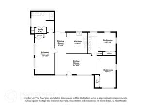Building Photo - 3620 Stardust Pl