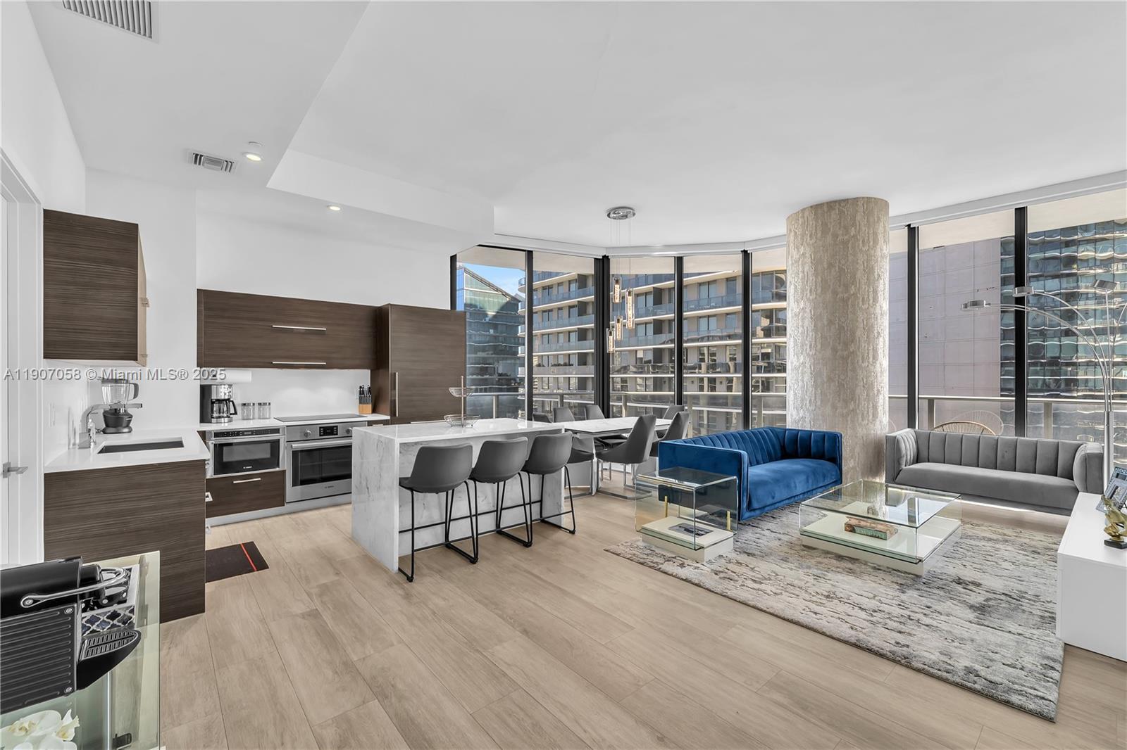 Building Photo - 45 SW 9th St