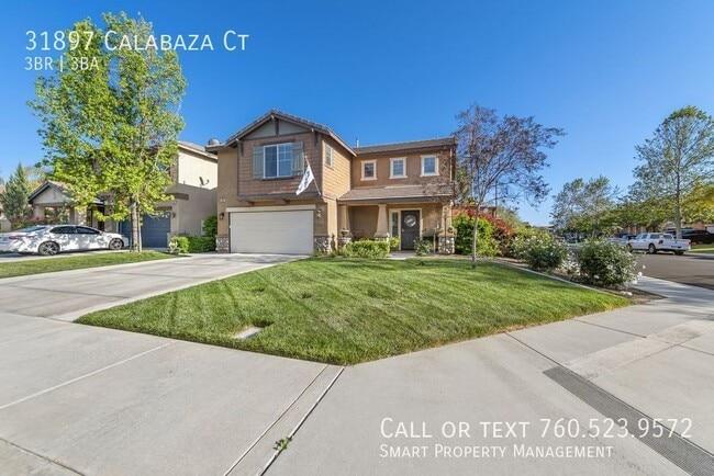 Building Photo - 31897 Calabaza Ct