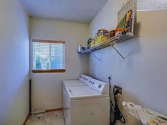 Building Photo - 13418 43rd Ave SE