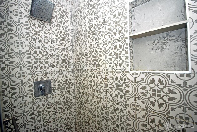 Building Photo - 9 Sandpiper Dr