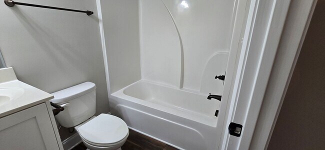 Building Photo - Medical District - Richmond County