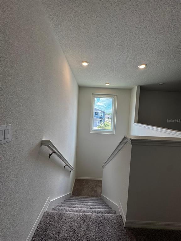 Building Photo - 3485 Sanctuary Dr