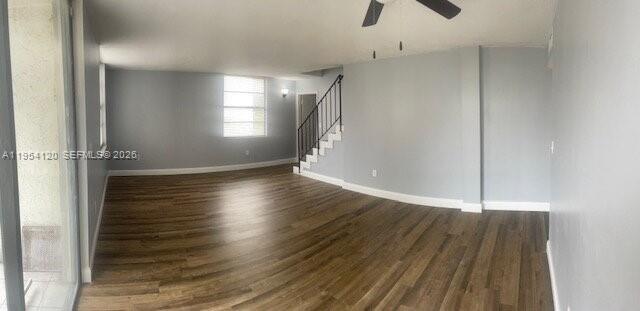 Building Photo - 1752 NW 55th Ave