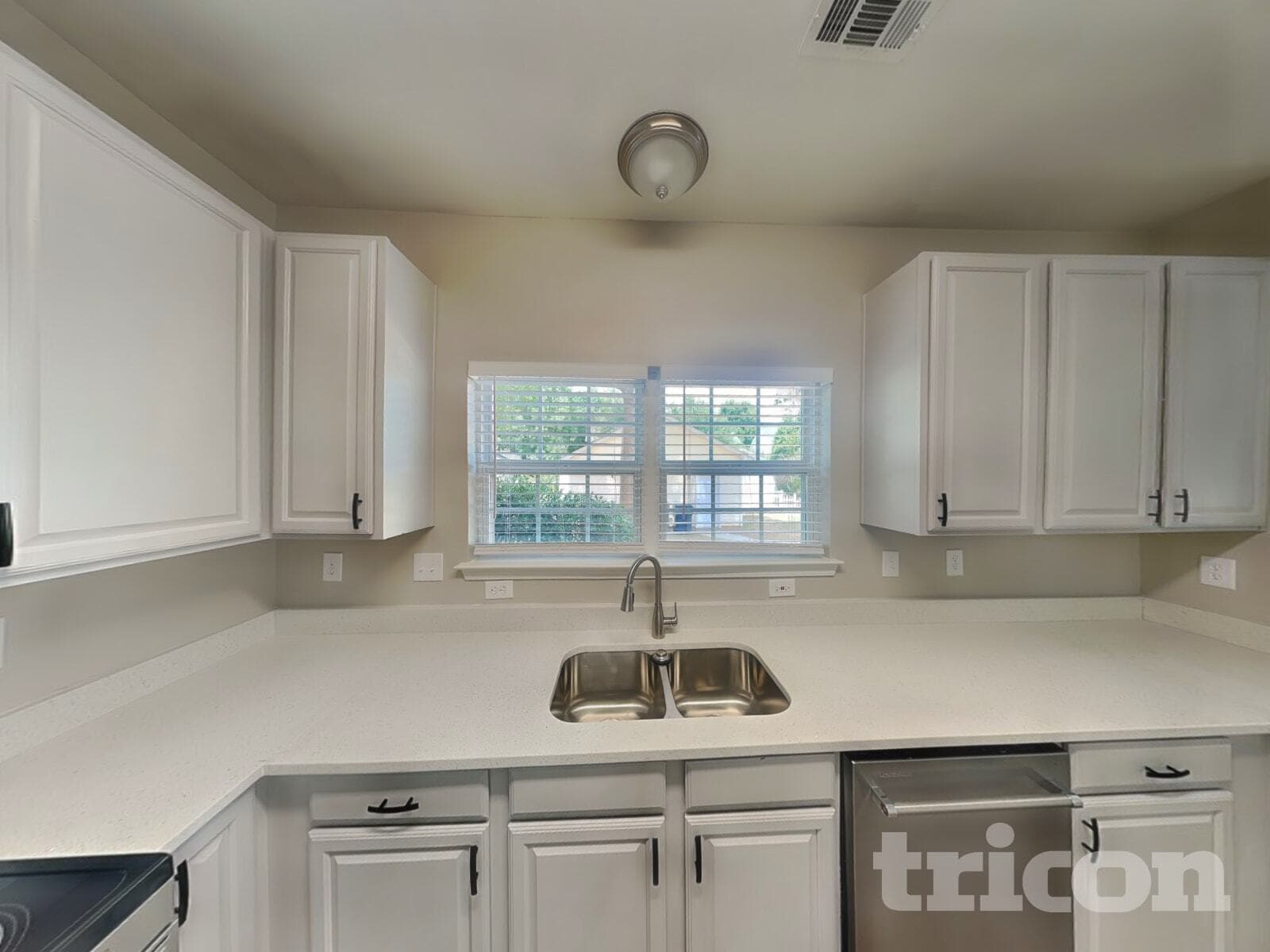 Building Photo - 11624 Truan Ln