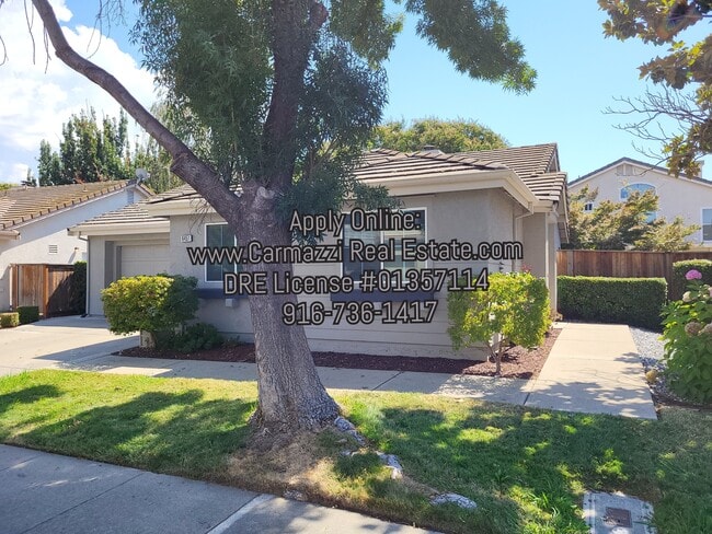 Building Photo - 9451 Lakewind Ln