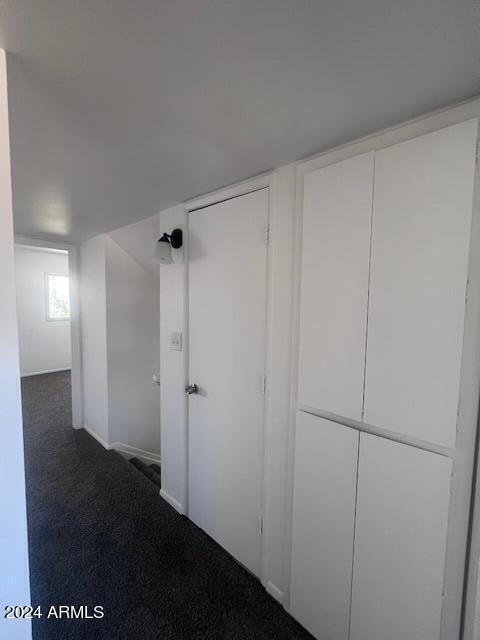 Building Photo - 4332 W Ocotillo Rd