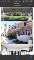 Building Photo - 19123 Alexa Ln