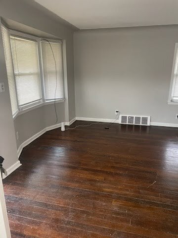 Building Photo - 3575 S Ethel St