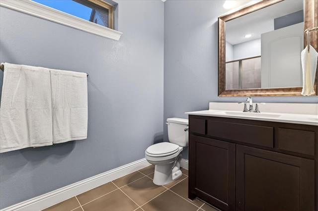 Building Photo - 3117 Zenyatta Ct