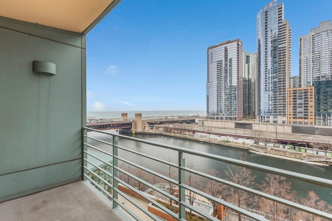 Building Photo - 415 E North Water St