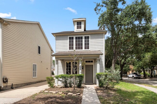 Building Photo - 29706 Parliament Hills Dr