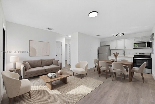 Building Photo - 37 NW 59th St