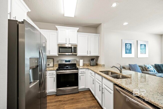 Building Photo - 25806 Pollard Rd