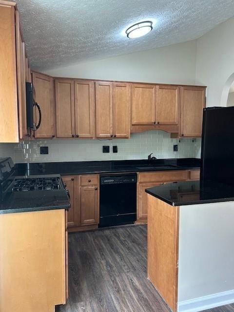 Building Photo - 10545 Willow View Cir