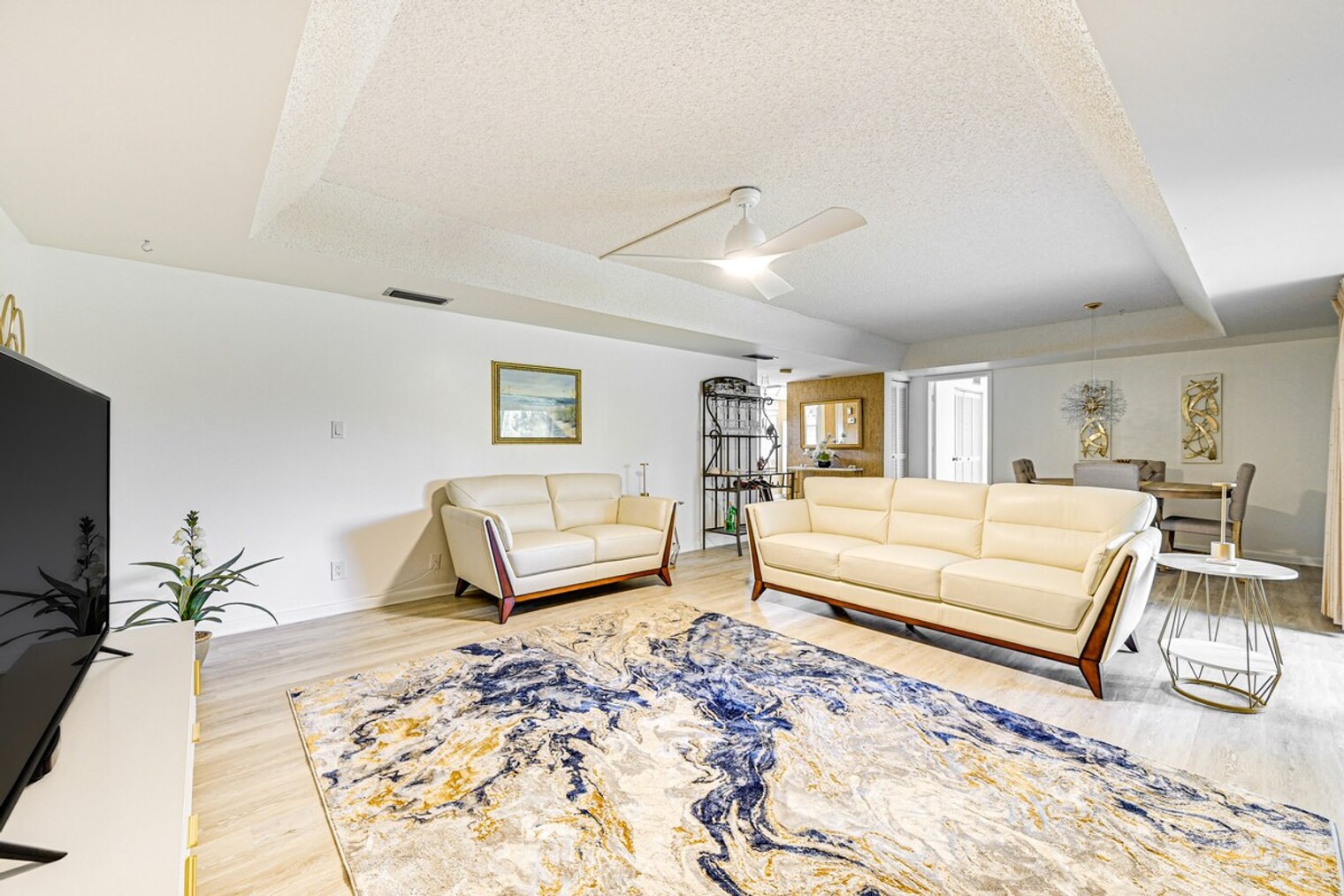 Building Photo - 432 Teryl Rd