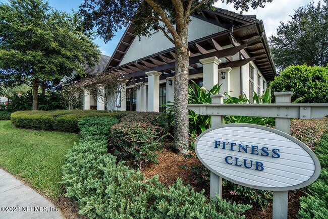 Building Photo - 265 Caspia Ln