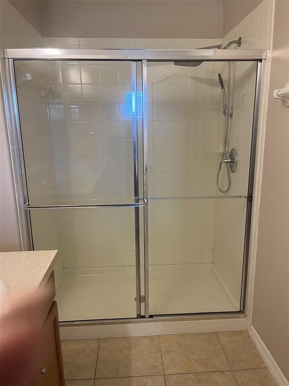 Building Photo - 1366 Priory Cir