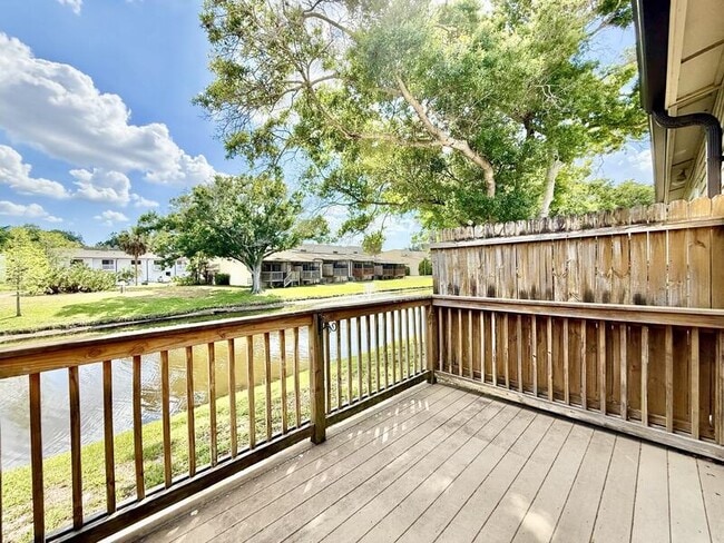 Building Photo - 6388 93rd Terrace N