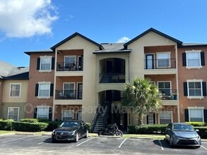 Building Photo - 6071 Westgate Dr