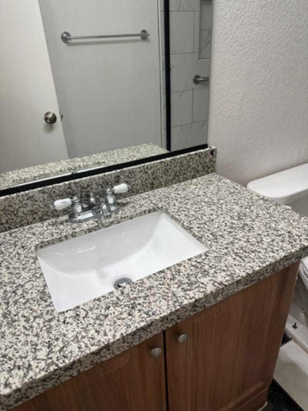 Building Photo - 5449 E Fairfield St