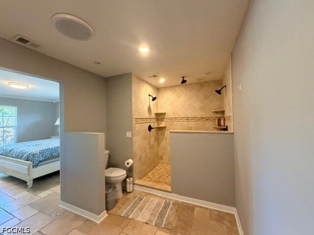 Building Photo - 5319 Pelican Blvd