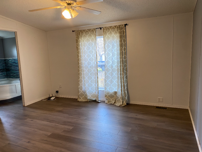 Building Photo - 6735 McFarren Rd
