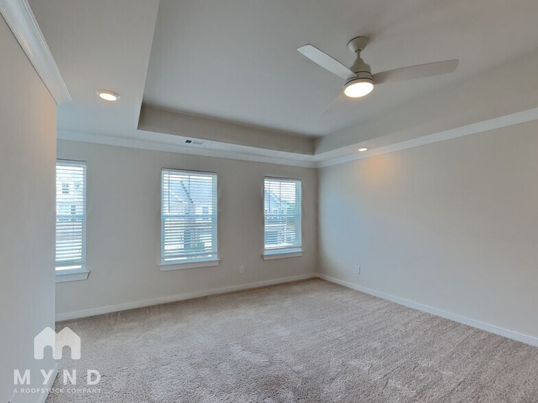 Building Photo - 3707 Gardenwick Rd