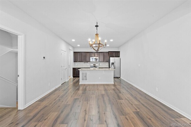 Building Photo - 11719 Promontory Rdg Vw