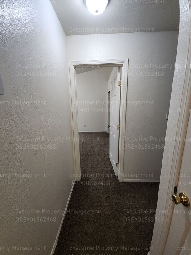 Building Photo - Location, Location (93313 HARRIS RD/ ASHE ...