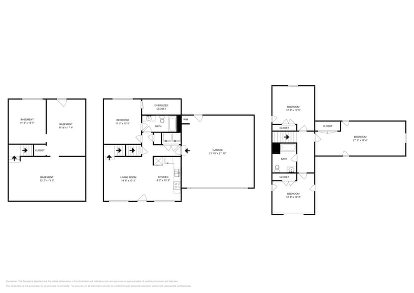 Building Photo - 40 Halley Ct