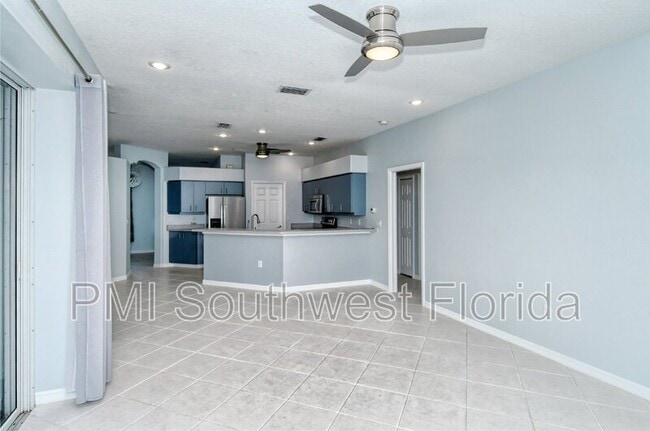 Building Photo - 607 Oak River Ct
