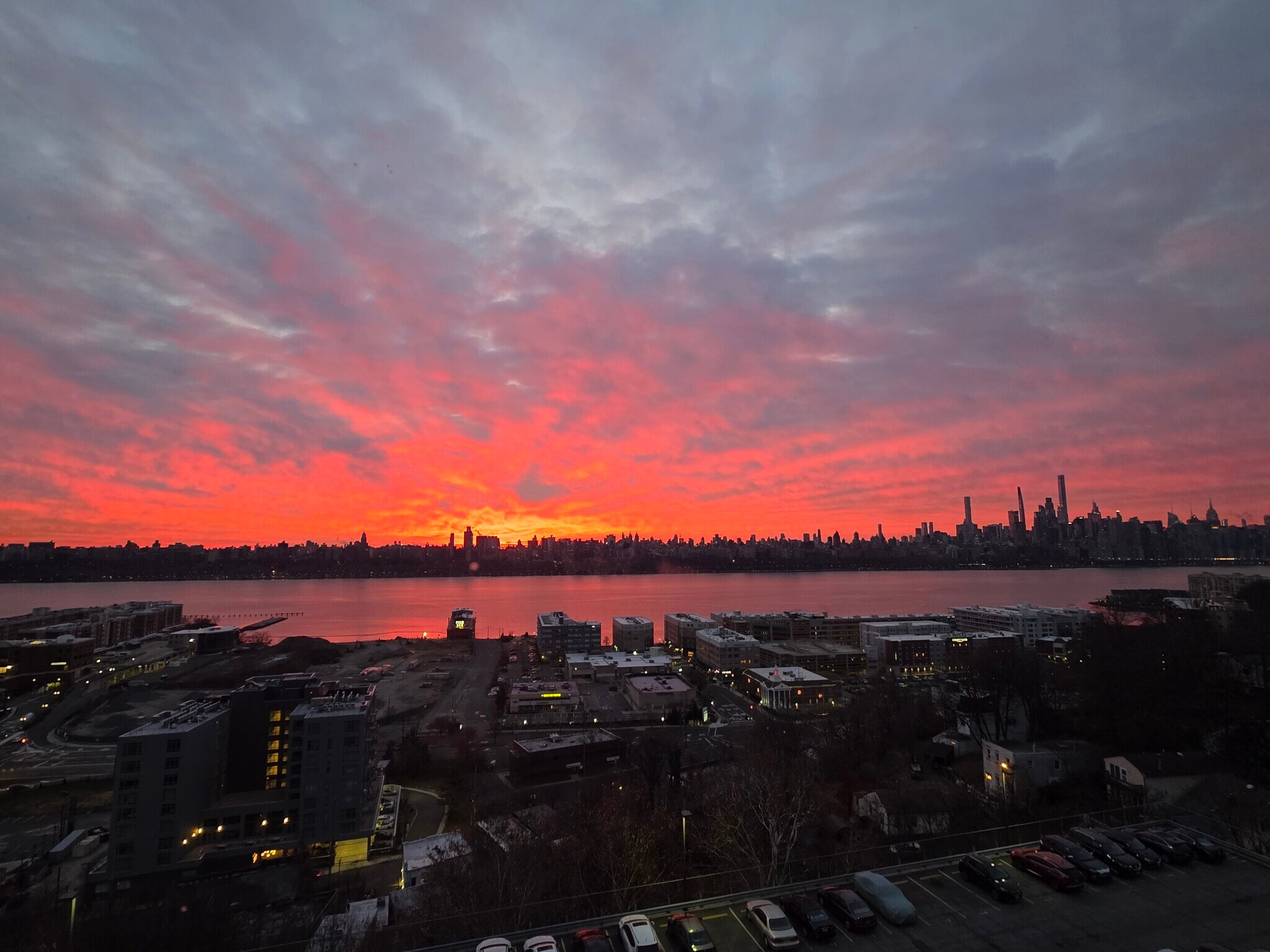 Building Photo - 9060 Palisade Ave