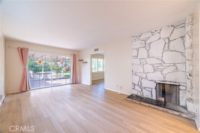 Building Photo - 20359 Lake Erie Dr