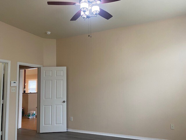 Building Photo - 20218 Benton Springs Ln