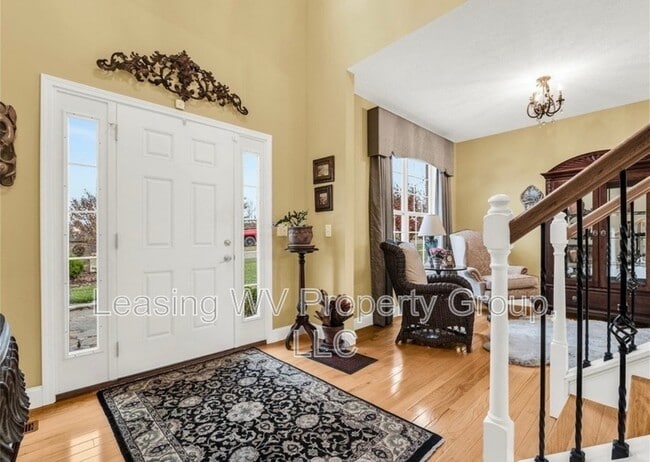 Building Photo - 29 Smelser Lane