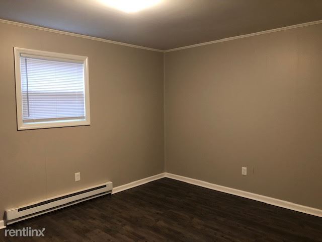 Building Photo - 1 br, 1 bath  - 3300 Starlight Dr Apt 5