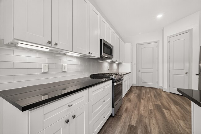 Building Photo - 159 Benjis Pl