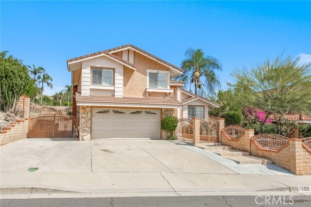 Building Photo - 752 Colusa Dr