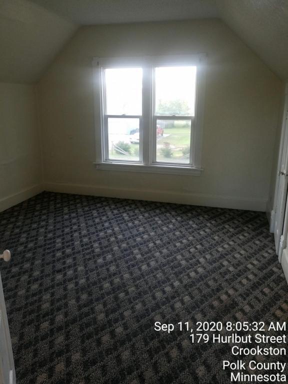 Building Photo - 179 Hurlbut St